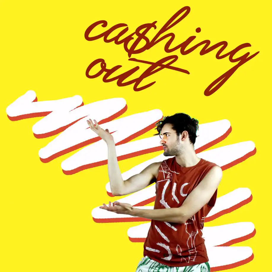 Cashing Out