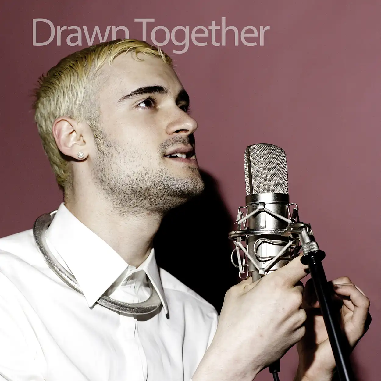 Drawn Together