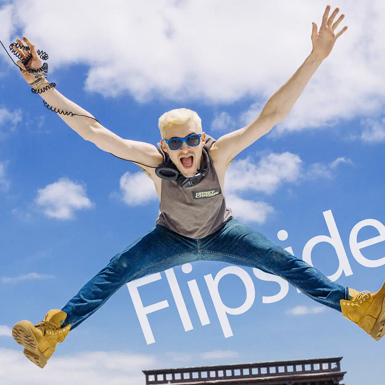 Flipside