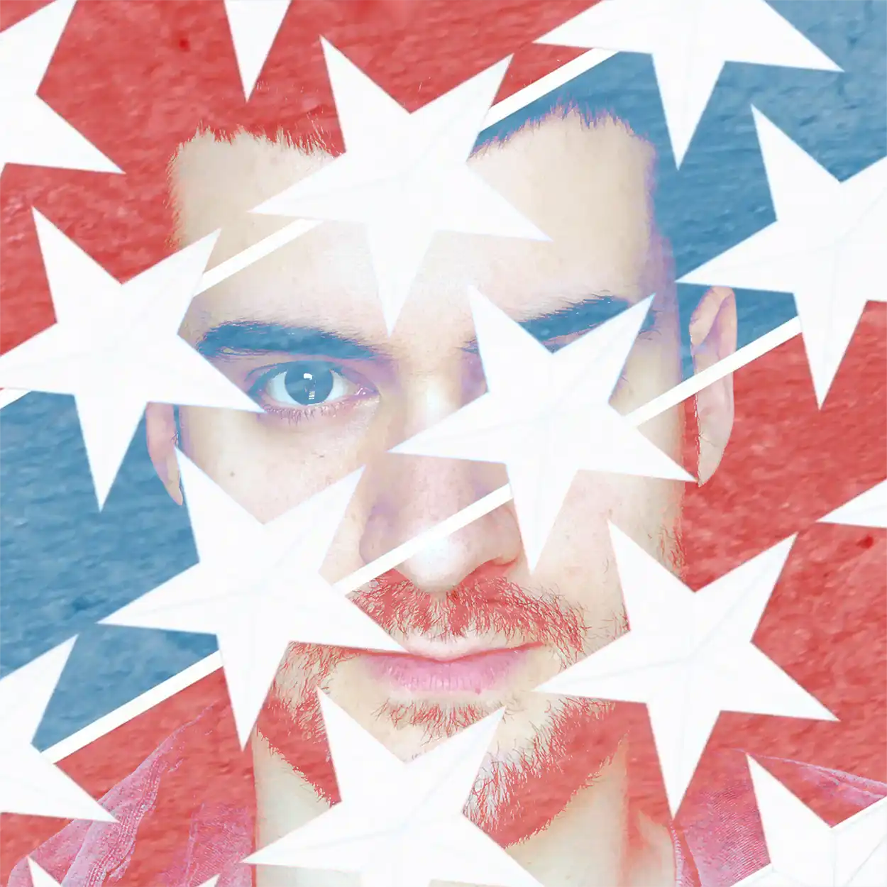 Freedom Ring