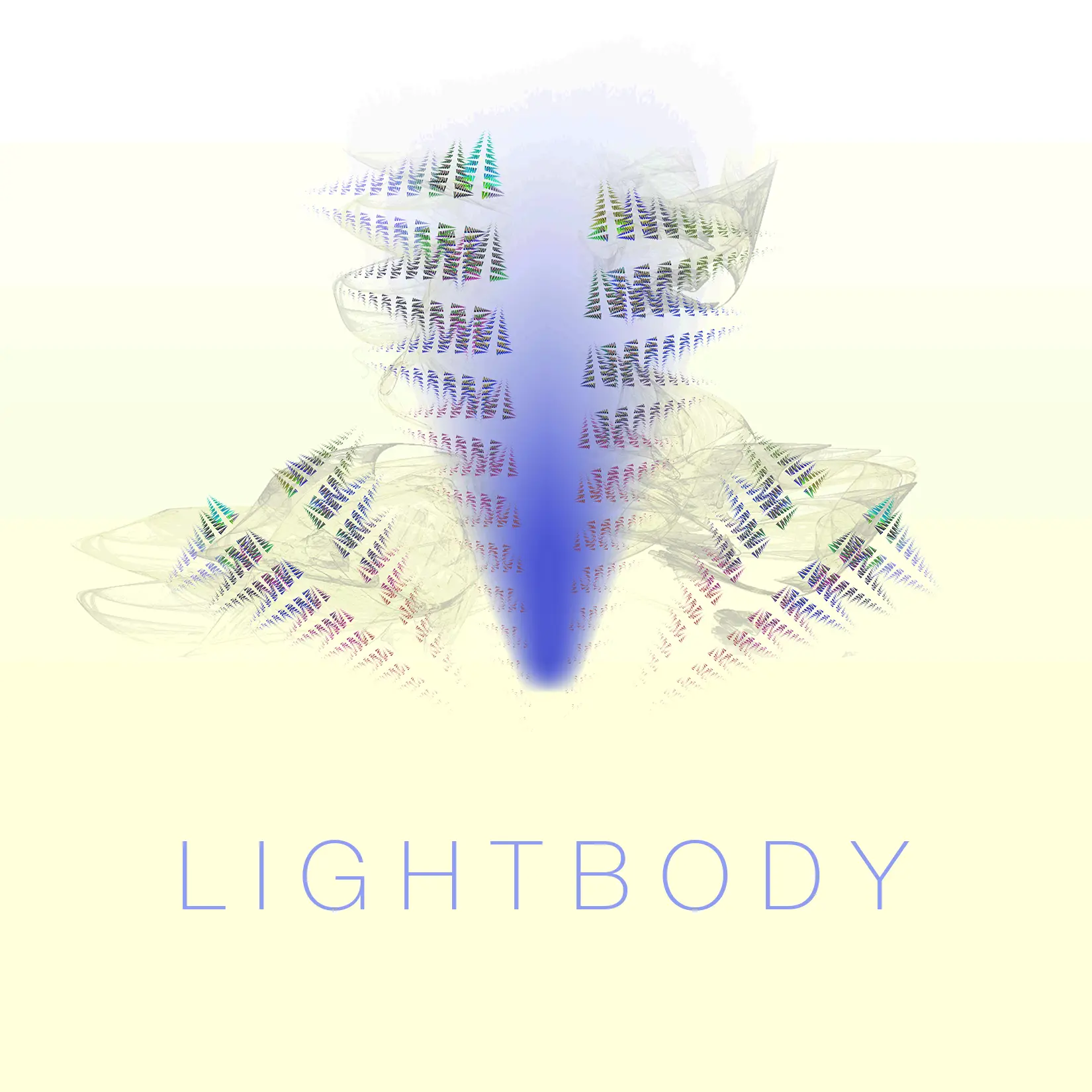 Lightbody