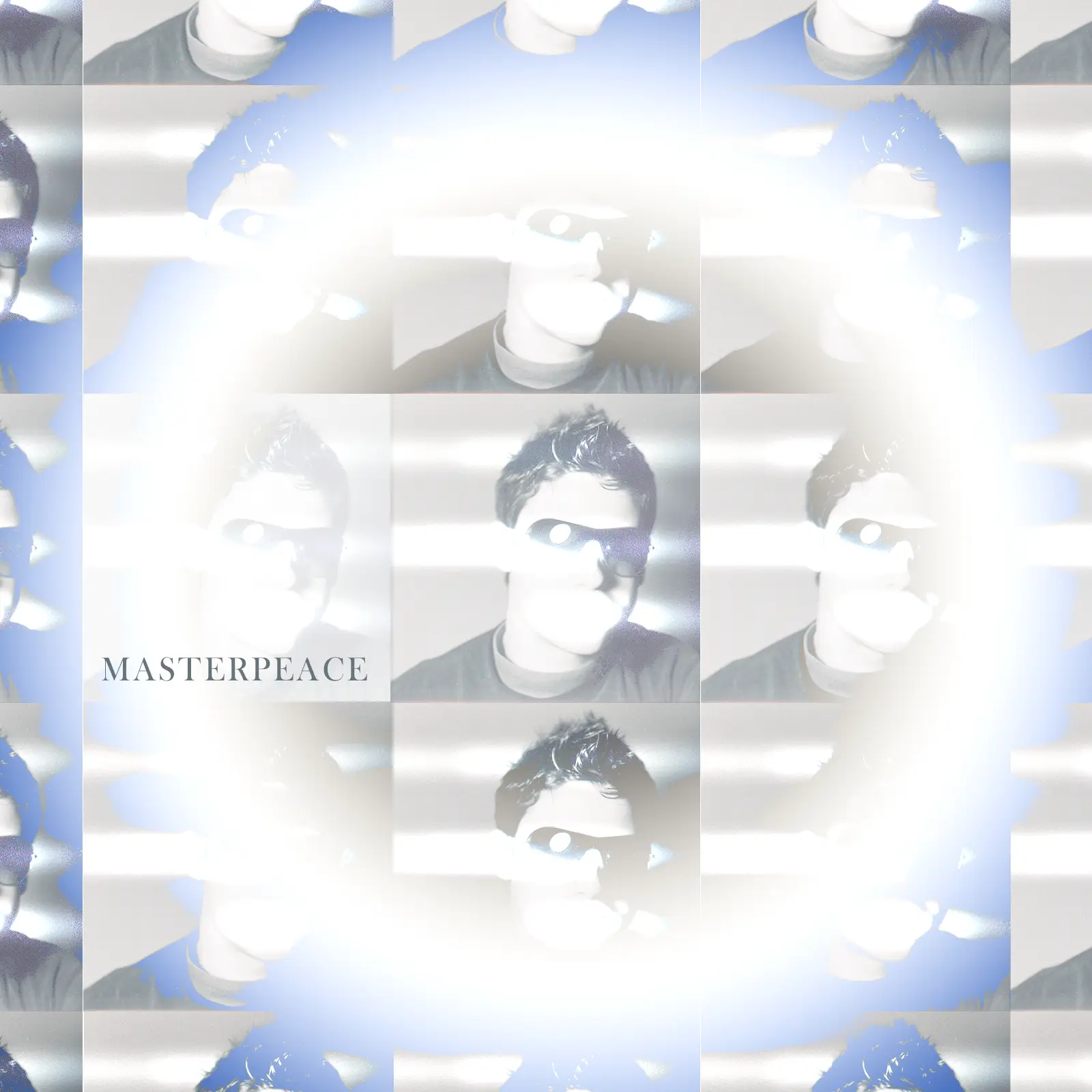 Masterpeace