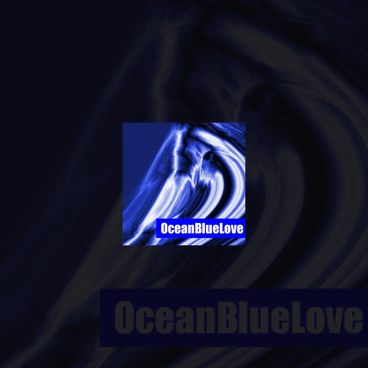 OceanBlueLove