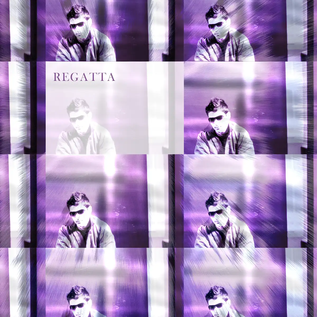 Regatta