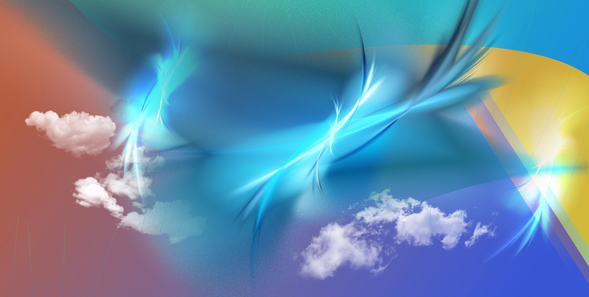 Soft Site Launch & Outgrowing Social Media